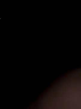 tropikboy online show from February 13, 2026, 12:39 am