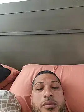 tropikboy online show from February 22, 2026, 12:58 pm