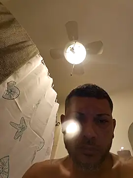 tropikboy online show from February 24, 2026, 9:40 am