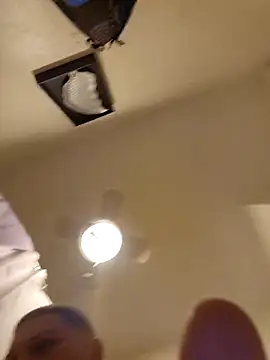 tropikboy online show from March 16, 2026, 9:57 am