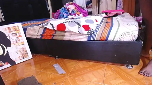 Snapshot of loreblackhot chatting on December 13, 2025, 7:53 pm loreblackhot online show from December 13, 2025, 7:53 pm