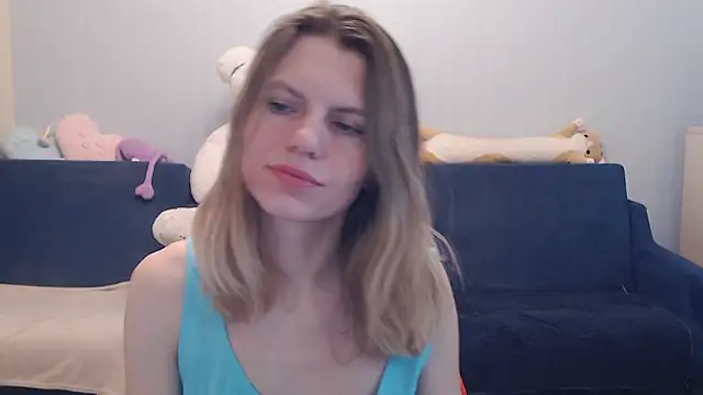 night is dark online show from February 24, 2026, 4:05 pm