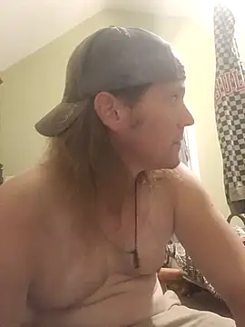 FUNINWV9 online show from September 15, 2025, 5:40 am