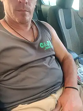 FUNINWV9 online show from September 15, 2025, 11:16 pm