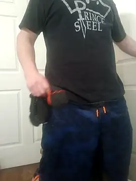 FUNINWV9 online show from February 17, 2026, 4:57 pm