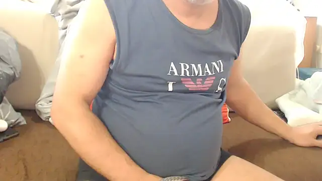 LiONTURK online show from February 5, 2025, 5:41 am