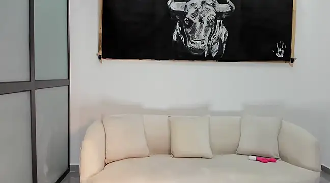 Snapshot of miss-cathy chatting on December 14, 2024, 3:58 pm miss-cathy online show from December 14, 2024, 3:58 pm