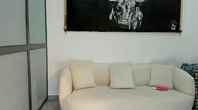 Snapshot of miss-cathy chatting on December 26, 2024, 4:36 pm miss-cathy online show from December 26, 2024, 4:36 pm