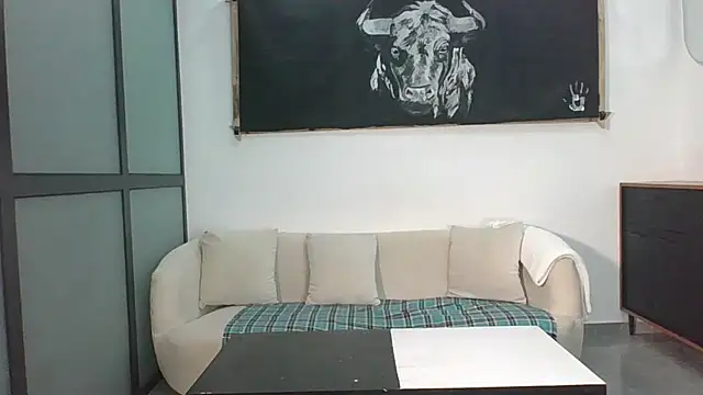 Snapshot of miss-cathy chatting on May 13, 2026, 7:00 pm miss-cathy online show from May 13, 2026, 7:00 pm