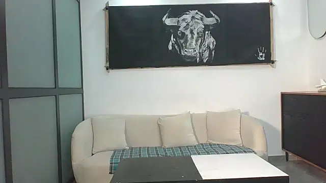 Snapshot of miss-cathy chatting on May 14, 2026, 11:50 am miss-cathy online show from May 14, 2026, 11:50 am