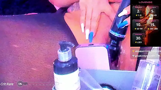 macasweet online show from December 5, 2024, 6:54 am