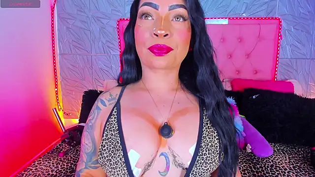 macasweet online show from September 8, 2025, 10:53 pm