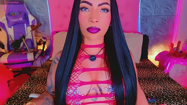 macasweet online show from November 6, 2025, 10:10 pm