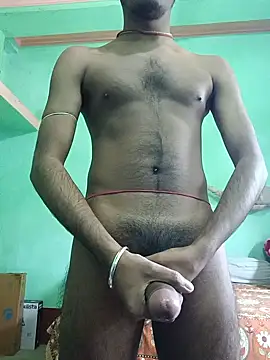 ghoroiram online show from December 28, 2024, 4:19 am