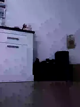 Snapshot of mister-dwt chatting on January 16, 2025, 12:23 am mister-dwt online show from January 16, 2025, 12:23 am