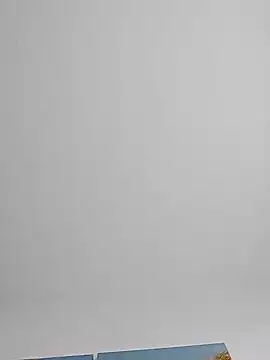 Snapshot of mister-dwt chatting on January 29, 2025, 11:41 am mister-dwt online show from January 29, 2025, 11:41 am