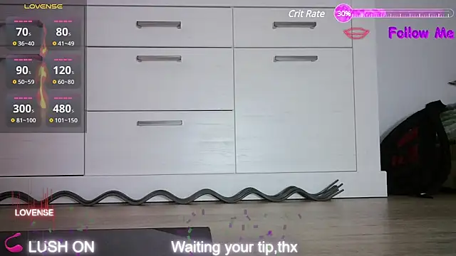 Snapshot of mister-dwt chatting on March 12, 2025, 8:19 am mister-dwt online show from March 12, 2025, 8:19 am