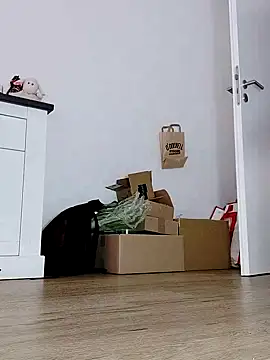 Snapshot of mister-dwt chatting on March 13, 2025, 8:59 am mister-dwt online show from March 13, 2025, 8:59 am