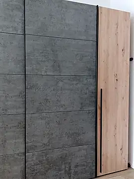 Snapshot of mister-dwt chatting on March 17, 2025, 12:25 pm mister-dwt online show from March 17, 2025, 12:25 pm