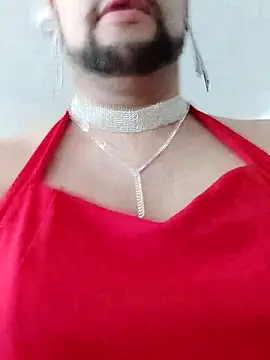 Snapshot of mister-dwt chatting on September 17, 2025, 6:04 am mister-dwt online show from September 17, 2025, 6:04 am