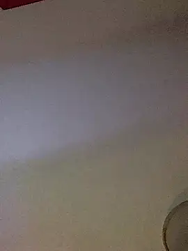 mister-dwt online show from March 30, 2026, 8:21 pm