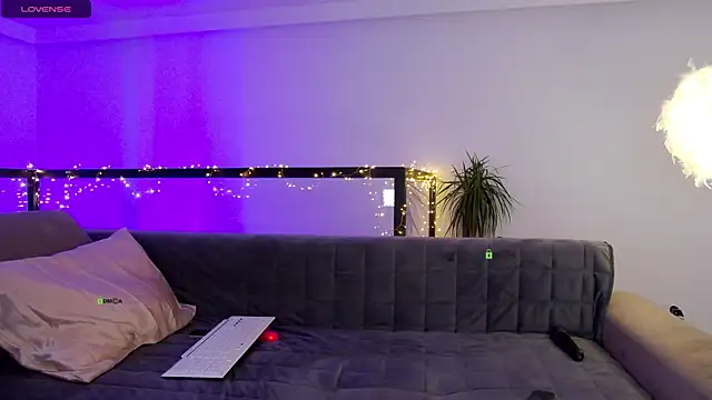 ibiddi online show from January 29, 2025, 6:28 pm