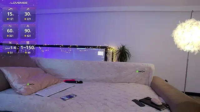 ibiddi online show from February 2, 2025, 2:56 pm