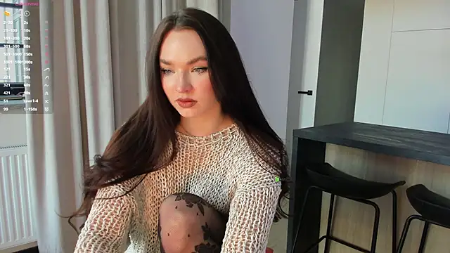 ibiddi online show from February 8, 2025, 1:22 pm