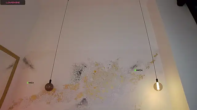 ibiddi online show from February 13, 2025, 6:05 pm