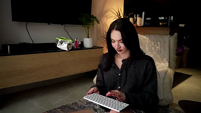 ibiddi online show from October 7, 2025, 1:08 pm