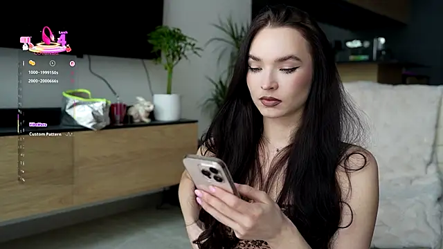 ibiddi online show from October 25, 2025, 9:39 am