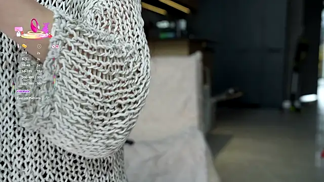 ibiddi online show from October 30, 2025, 10:38 am