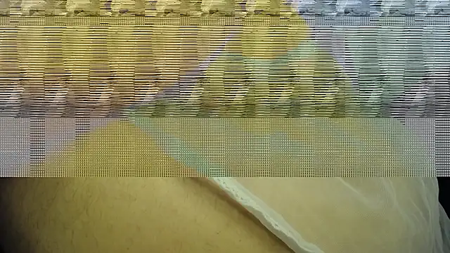 Snapshot of MargoRuby chatting on September 30, 2025, 5:51 pm MargoRuby online show from September 30, 2025, 5:51 pm