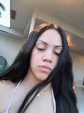 babymalaya online show from May 15, 2026, 12:06 am