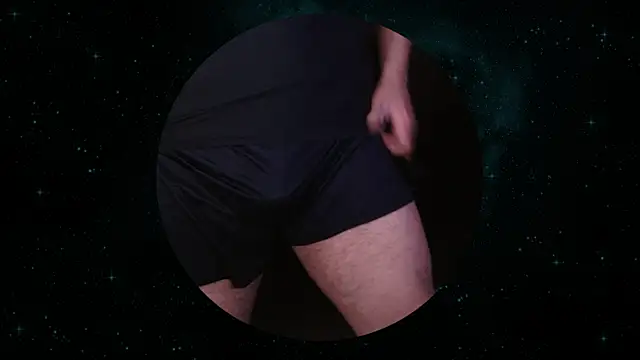 SiulJm online show from January 19, 2026, 8:07 am