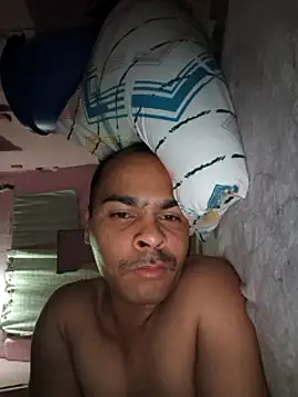 Vickyrajput009 online show from March 21, 2025, 8:18 pm