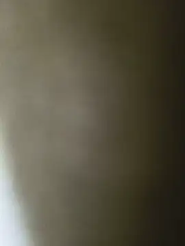 Vickyrajput009 online show from May 15, 2026, 11:34 pm