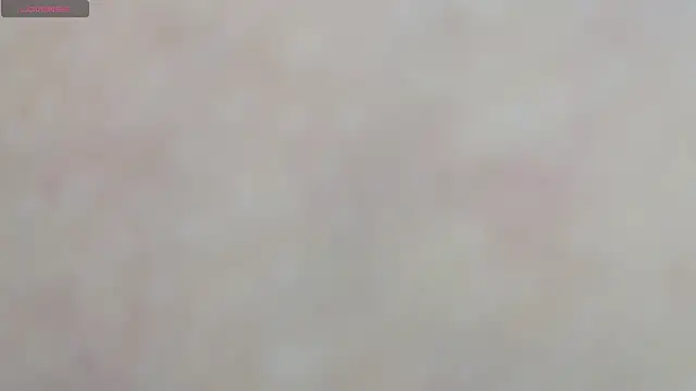 sweeetgirls2021 online show from February 13, 2026, 2:57 pm