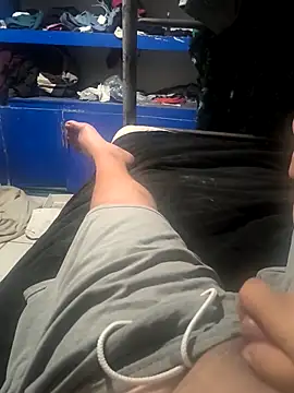 PANCHITOHotxxx online show from May 13, 2026, 8:34 am