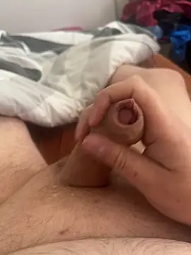 misterfield online show from March 16, 2026, 12:09 pm