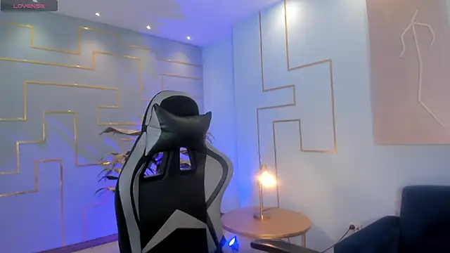 Snapshot of EllaClark chatting on January 29, 2025, 6:28 pm EllaClark online show from January 29, 2025, 6:28 pm