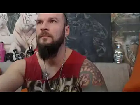 viking 30 online show from February 8, 2025, 7:04 am