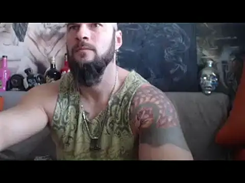 viking 30 online show from February 13, 2025, 7:13 am