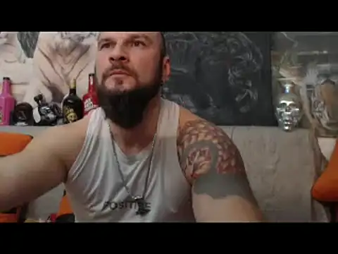 viking 30 online show from February 18, 2025, 6:47 pm