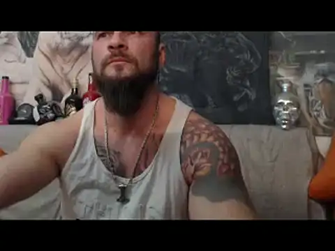 viking 30 online show from February 21, 2025, 7:10 pm