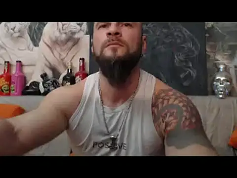 viking 30 online show from March 7, 2025, 7:38 pm