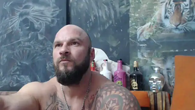 viking 30 online show from September 18, 2025, 6:43 pm