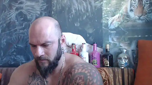 viking 30 online show from September 24, 2025, 5:44 am