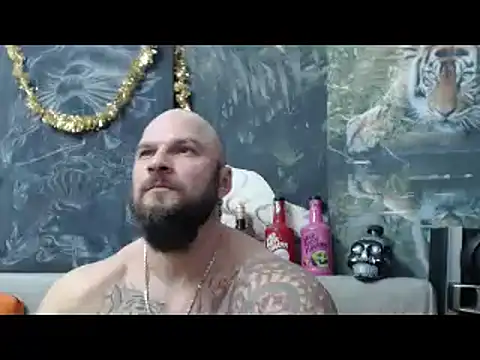 viking 30 online show from January 5, 2026, 7:28 pm