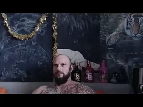 viking 30 online show from February 11, 2026, 7:13 am